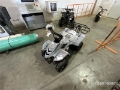 Quad Tao B110 Boulder 4x2 ATV — occasion 2026