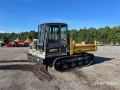 Terramac RT6