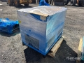 Compresseur US Air Compressor 30/X55 125 cfm Skid-Mounted Elec — occasion 2022