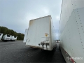 Remorque fourgon Utility 48 ft T/A Van — occasion 2018