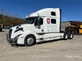 Tracteur routier Volvo VNL — occasion 2019