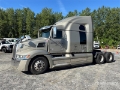 Tracteur routier Western Star 5700 6x4 T/A Sleeper — occasion 2020