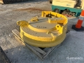 57 in Scrap Magnet
