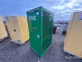 Acetylene Cage