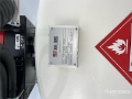 Réservoir de carburant AM Tank 1000 1050 gal Skid Mounted Steel Diesel Fuel — occasion 2026