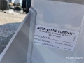 Auto Crane EC2M Crane Truck-Mounted Service Crane