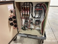 Enfonce-pieu Berendsen Hydraulic Power Pack — occasion 2002