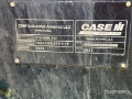 Case IH Steiger 540 Articulated 4WD — occasion 2023, 3 480 h