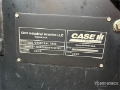 Tracteur agricole Case IH Steiger 580S Quadtrac Track — occasion 2023, 1 368 h