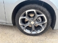 Voiture Chevrolet Malibu — occasion 2024