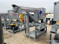 Palan et treuil Construction Robotics Mule ML150 Material — occasion 2023