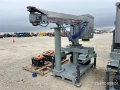 Palan et treuil Construction Robotics Mule ML150 Material — occasion 2023