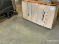Voiture Two-Wheeled Bike (Unused) — occasion