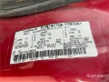 Camion benne Ford F-750 — occasion 2004