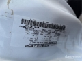 Camion municipal Ford F-750 4x2 Service — occasion 2008, 42 686 h