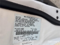 Voiture Ford Taurus Automobile — occasion 2005