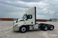 Tracteur routier Freightliner Cascadia 116 — occasion 2019