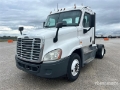 Tracteur routier Freightliner Cascadia 125 — occasion 2016