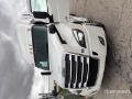 Tracteur routier Freightliner Cascadia 126 6x4 T/A Sleeper — occasion 2019