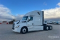 Tracteur routier Freightliner Cascadia 126 6x4 T/A Sleeper — occasion 2023