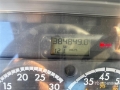 Tracteur routier Freightliner Cascadia 125 — occasion 2015