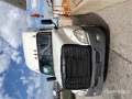Tracteur routier Freightliner Cascadia 125 T/A Sleeper — occasion 2015