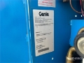 Nacelle à ciseaux Genie GS-5390 4x4 Gasoline — occasion 2002, 1 926 h
