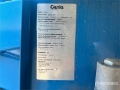 Nacelle articulée Genie Z-62/40J 4WD Diesel — occasion 2016, 3 370 h