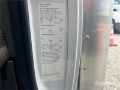 Camion frigorifique GMC Savana G3500 4x2 Refrigerated — occasion 2024
