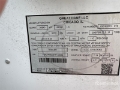 Remorque fourgon Great Dane CCC-3313-01053 53 ft T/A Van — occasion 2019