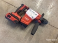 Hilti TE 6-22 Rotary Hammer