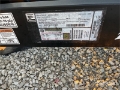 Remorque surbaissée Industrias America 227T Tilt Deck — occasion 2027