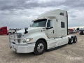 Tracteur routier International LT625 — occasion 2020