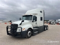 Tracteur routier International LT625 — occasion 2022
