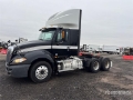 Tracteur routier International ProStar+ 122 — occasion 2015