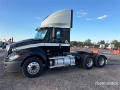 Tracteur routier International ProStar+ 122 — occasion 2015