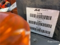 Nacelle à mât vertical JLG 20VP Vertical Mast — occasion 1999