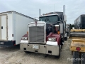 Tracteur routier Kenworth W900 — occasion 1997
