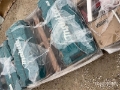 Charrue Makita of (2) Makita HM1307CB Demolition Breaker — occasion