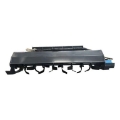 Herse rotative Mower King ECSSTR072 72 in Skid Steer Tiller (Unus — occasion 2026