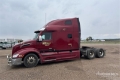 Tracteur routier Peterbilt 579 — occasion 2023