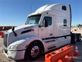 Tracteur routier Peterbilt 579 — occasion 2024