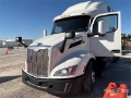 Tracteur routier Peterbilt 579 — occasion 2024