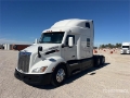 Tracteur routier Peterbilt 579 — occasion 2024