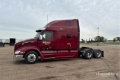 Tracteur routier Peterbilt 579 — occasion 2023