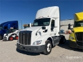 Tracteur routier Peterbilt 579 4x2 S/A Day Cab — occasion 2020