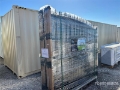 Suihe Quantity of (4) NG-14C-4 14 ft x 6 ft Bi-Pa — occasion 2026