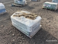 Saleuse Quantity of (50) Boxes of 5/8 in x 12 in Anchor Bo — occasion