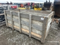 Quantity of Hose Couplers