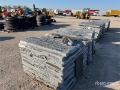 Palan et treuil Quantity of Roofing Shingles — occasion